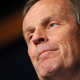 Image for article titled Poll Reveals You Live In Country Where Mentally Ill Man Still Has Good Chance Of Being Senator